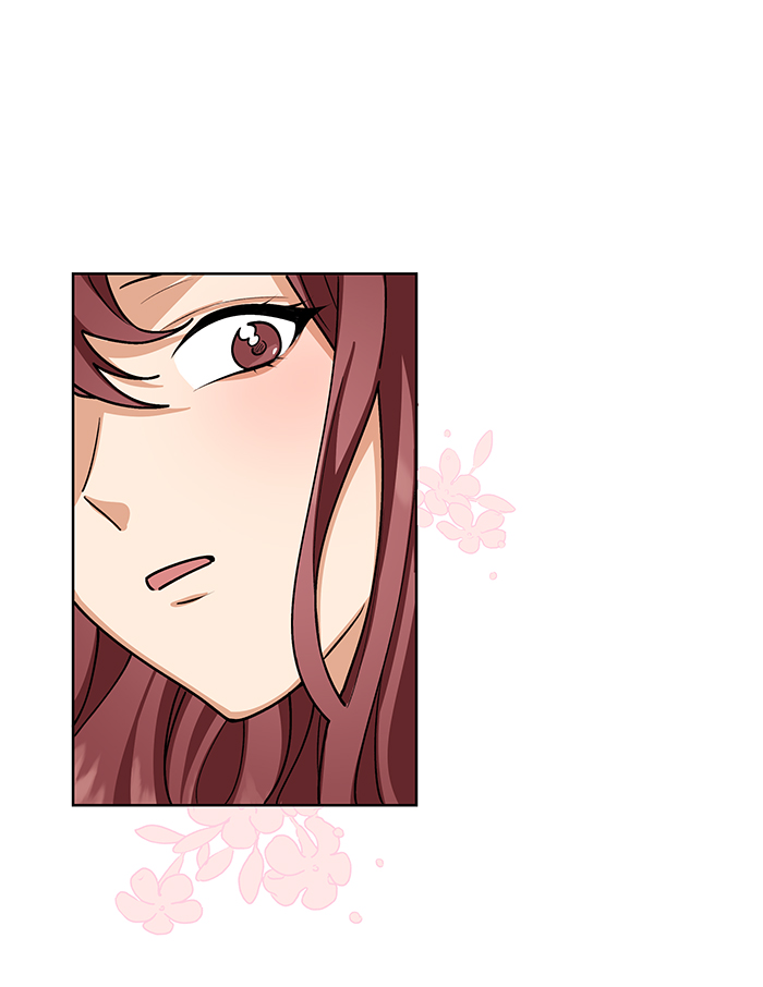 We're Soulmates Starting From Today chapter 42 halaman 12