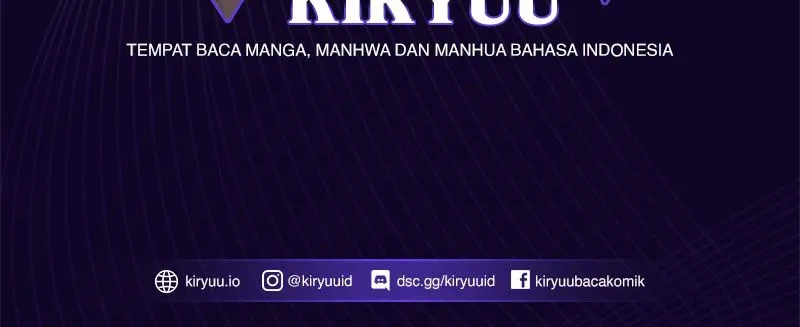 How Can You Pay Back The Kindness I Raised With Obsession? chapter 46 halaman 47