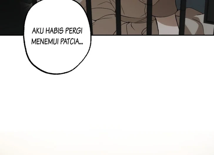 Everything Was a Misunderstanding chapter 113 halaman 179