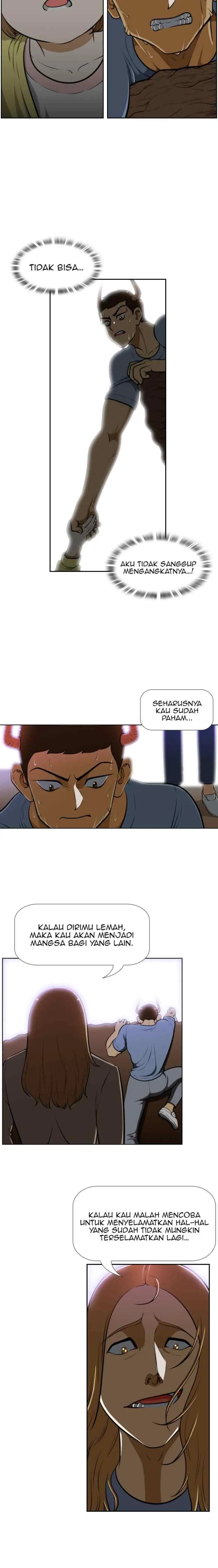 New Normal: Class 8 chapter 263 halaman 15