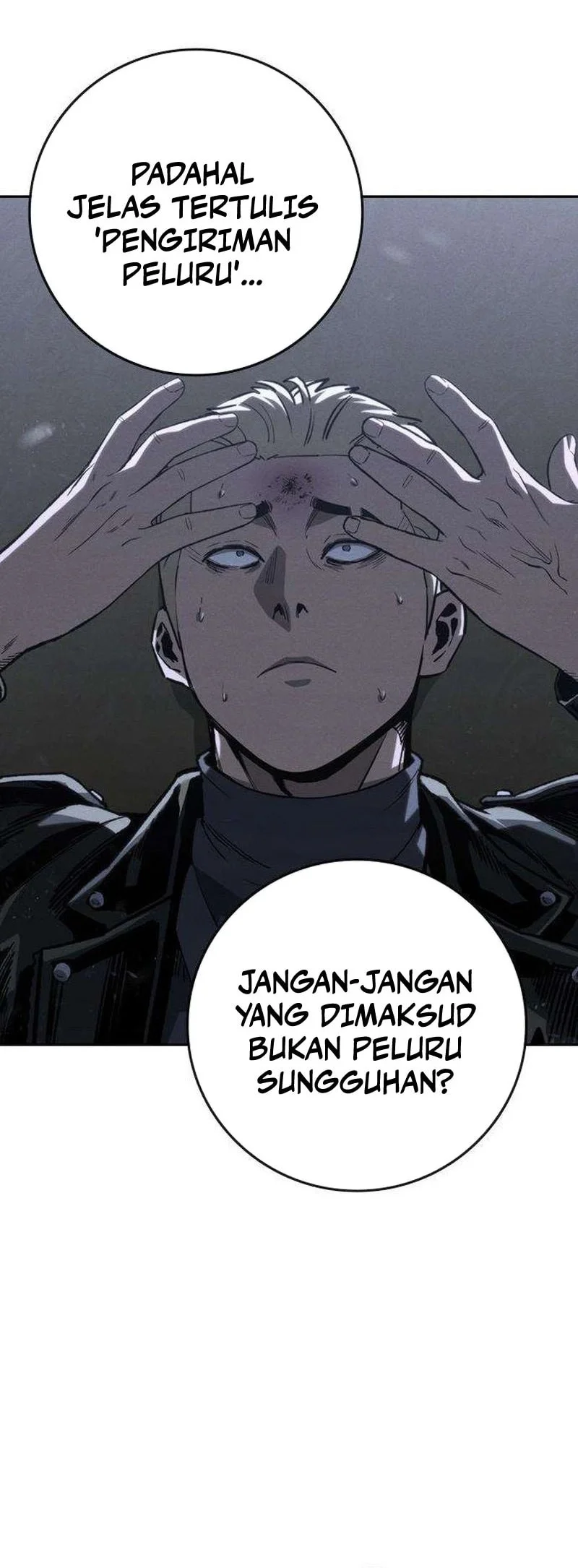 Contract Admission chapter 5 halaman 33