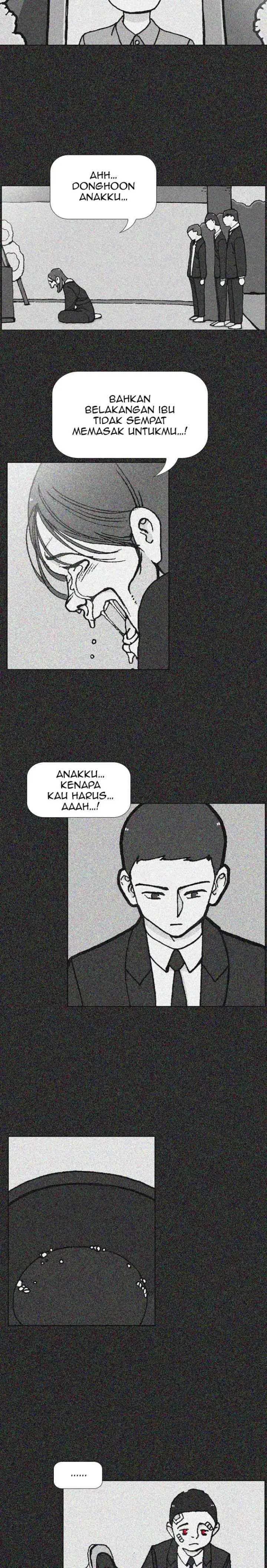 New Normal: Class 8 chapter 252 halaman 5
