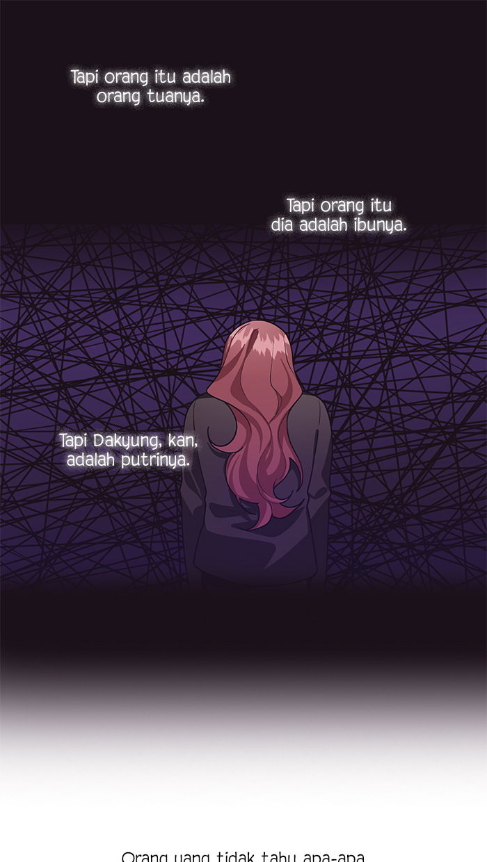 We're Soulmates Starting From Today chapter 53 halaman 14