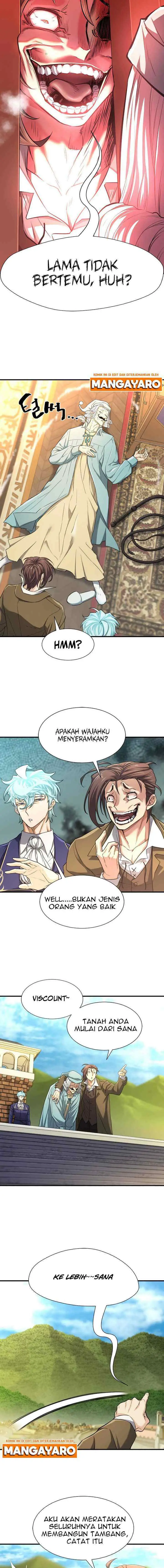 O melhor engenheiro do mundo chapter 72 halaman 10