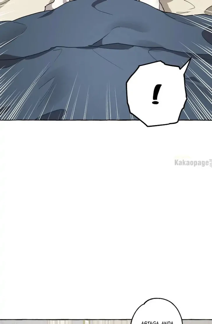 Everything Was a Misunderstanding chapter 11 halaman 18