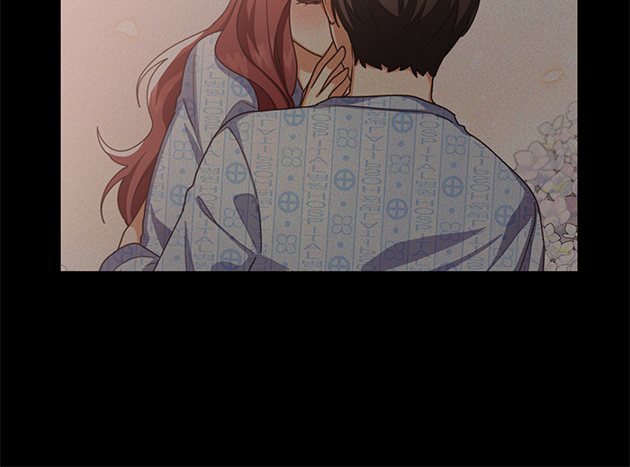We're Soulmates Starting From Today chapter 35 halaman 25