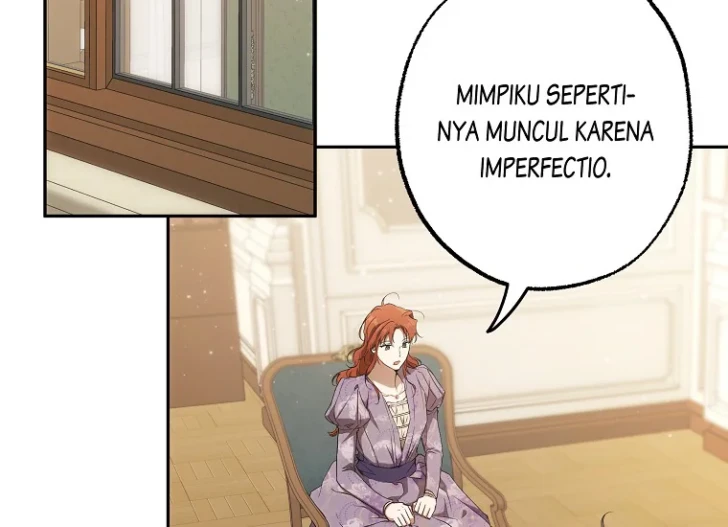 Everything Was a Misunderstanding chapter 102 halaman 76