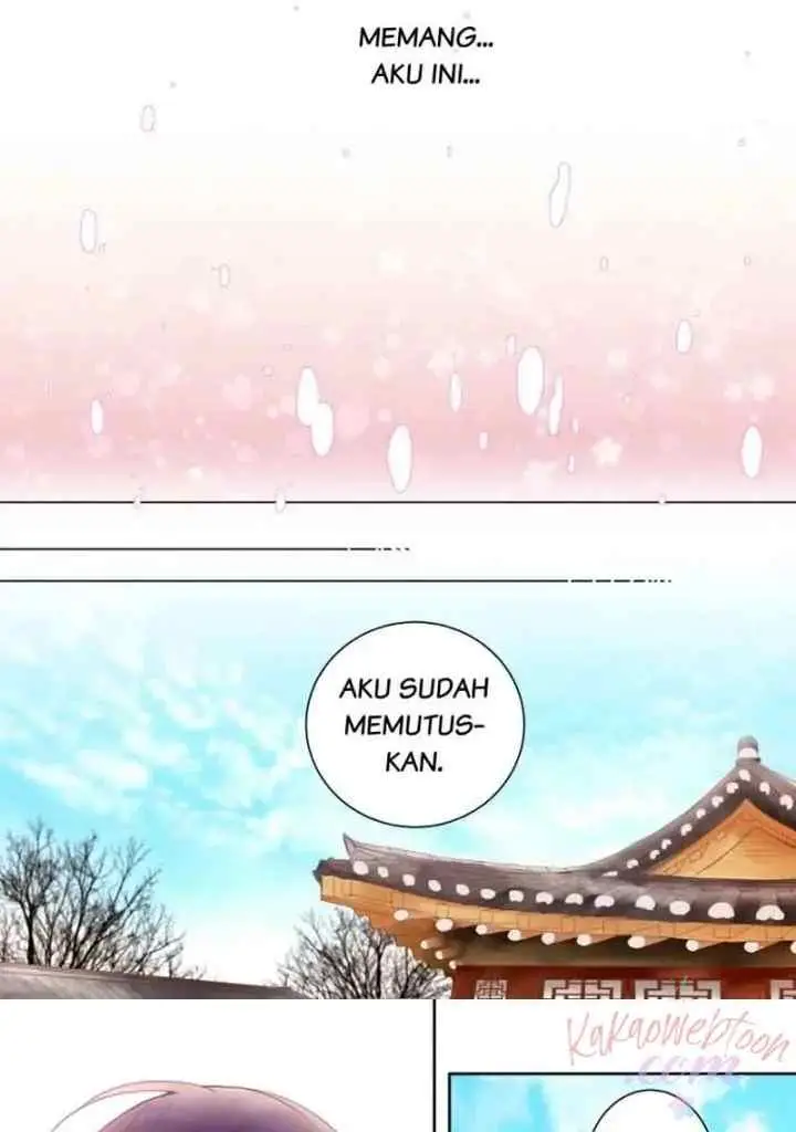 Alcohol Prince chapter 14 halaman 12