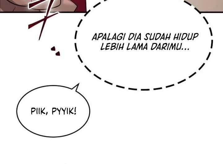 One Day, I Became a Hatchling chapter 14 halaman 41