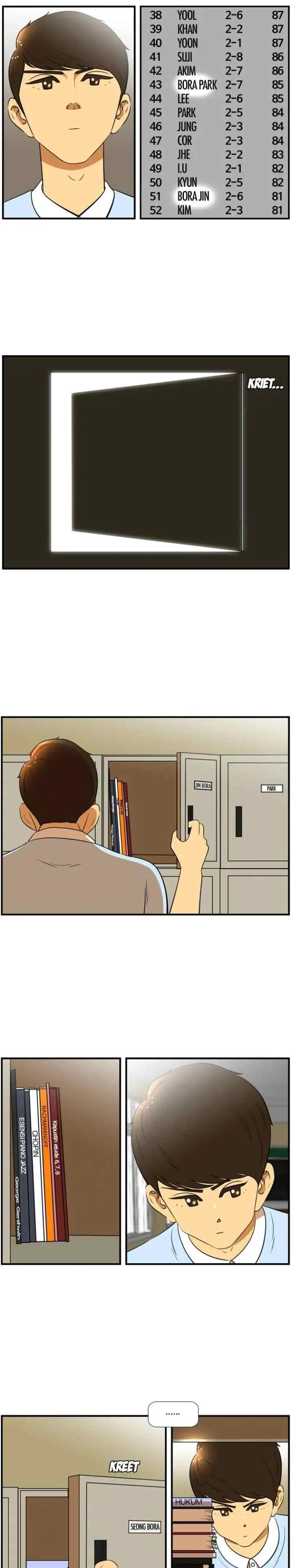 New Normal: Class 8 chapter 129 halaman 9