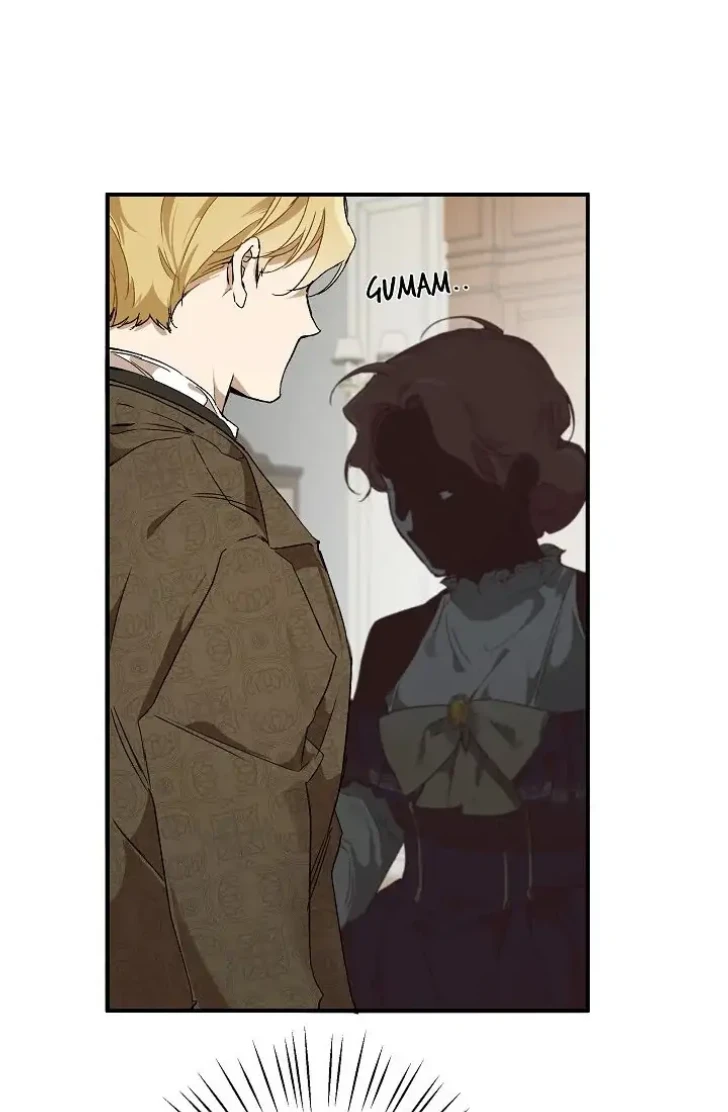Everything Was a Misunderstanding chapter 45 halaman 4