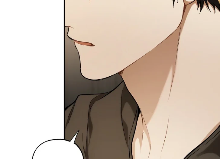 Everything Was a Misunderstanding chapter 113 halaman 127