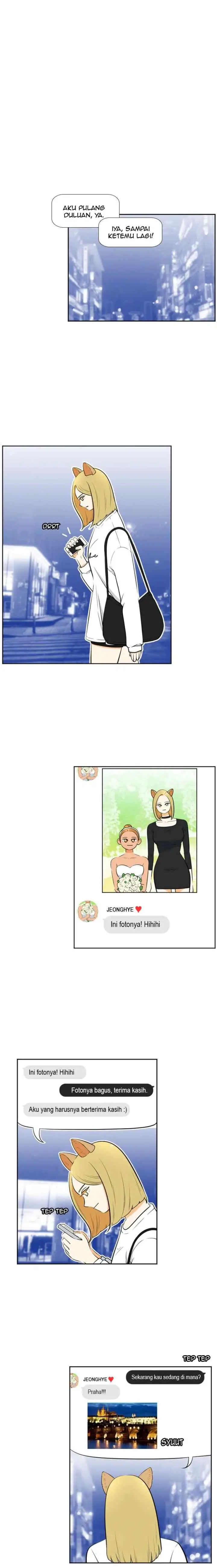 New Normal: Class 8 chapter 210 halaman 7