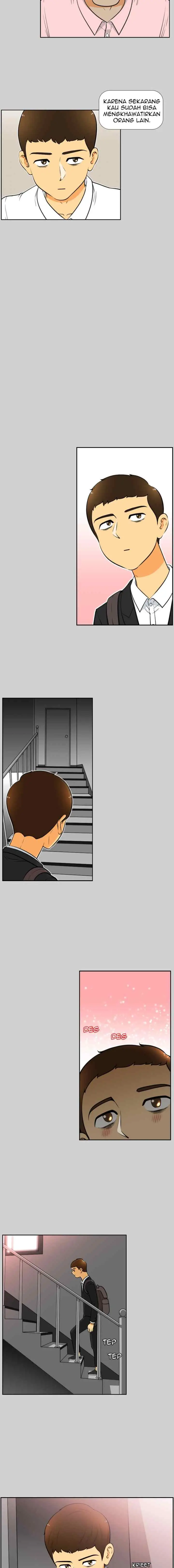 New Normal: Class 8 chapter 271 halaman 6