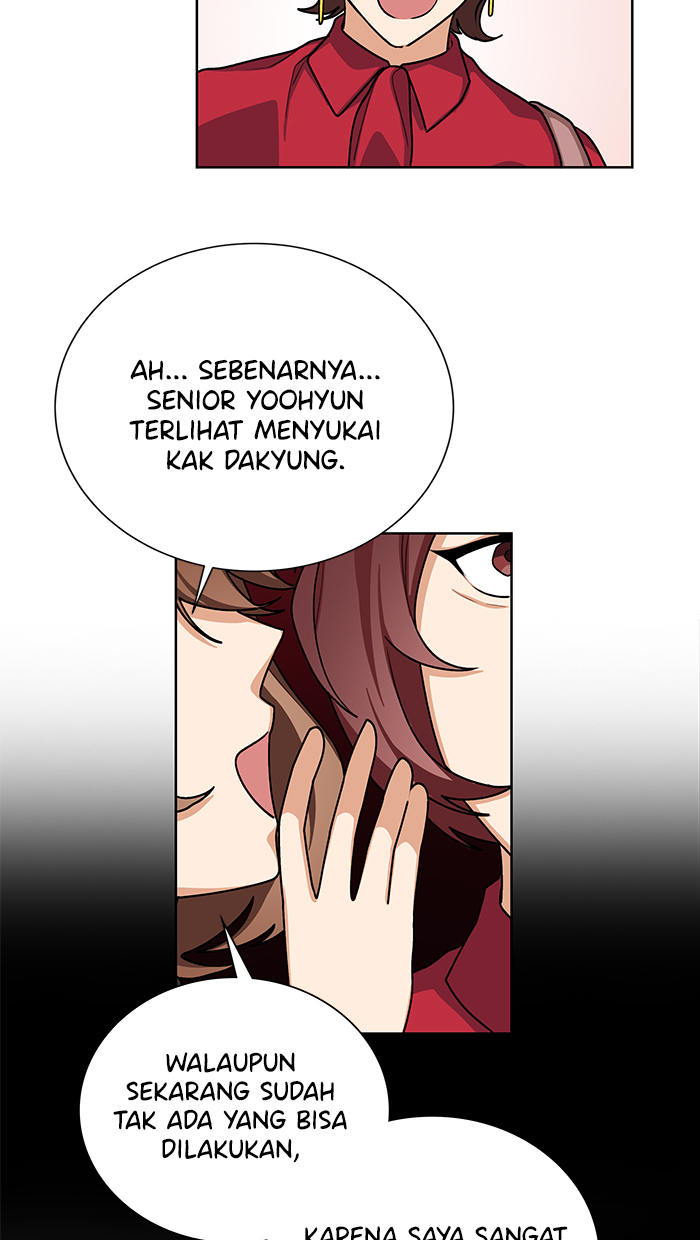 We're Soulmates Starting From Today chapter 45 halaman 29