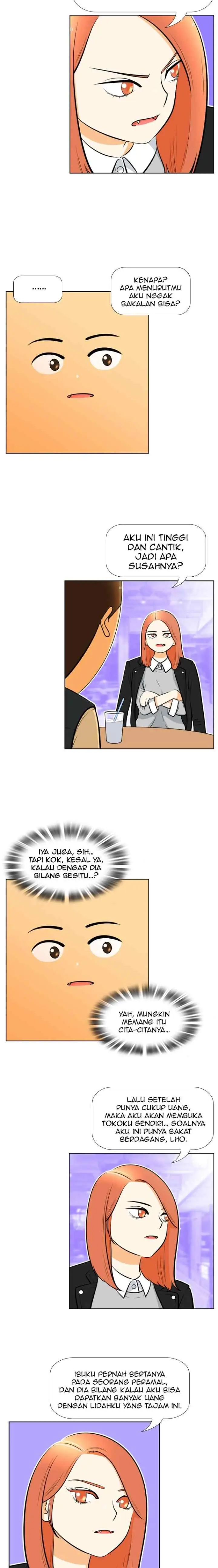 New Normal: Class 8 chapter 238 halaman 8