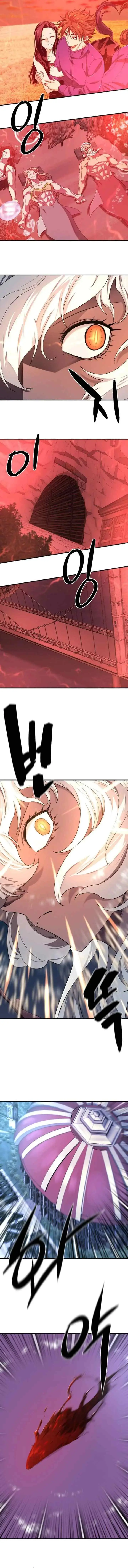 O melhor engenheiro do mundo chapter 183 halaman 11