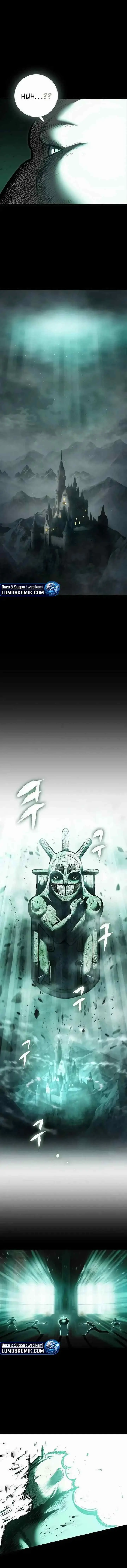 Pattern Battle chapter 12 halaman 13