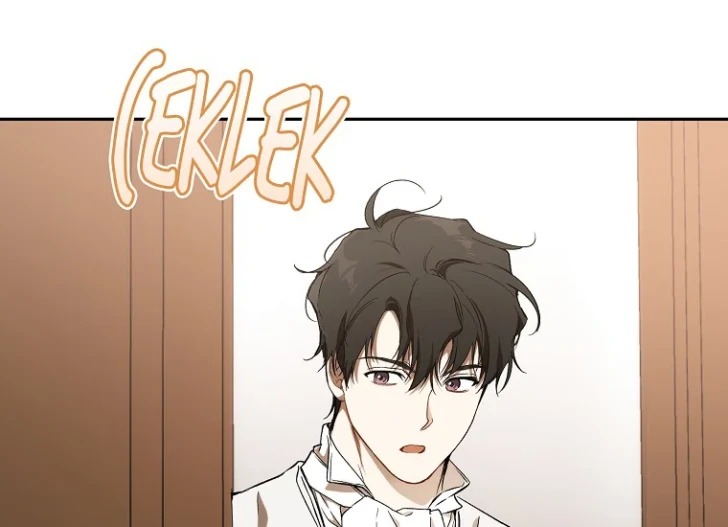 Everything Was a Misunderstanding chapter 106 halaman 98