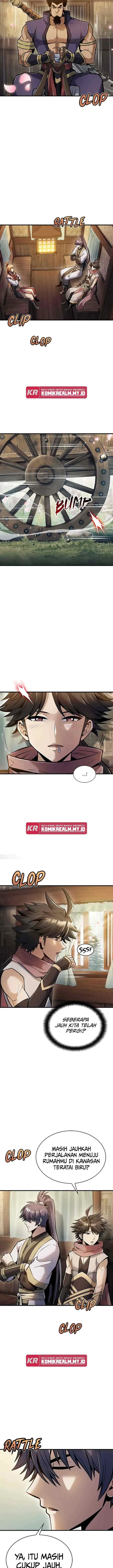 The Star Of A Supreme Ruler chapter 42 halaman 15