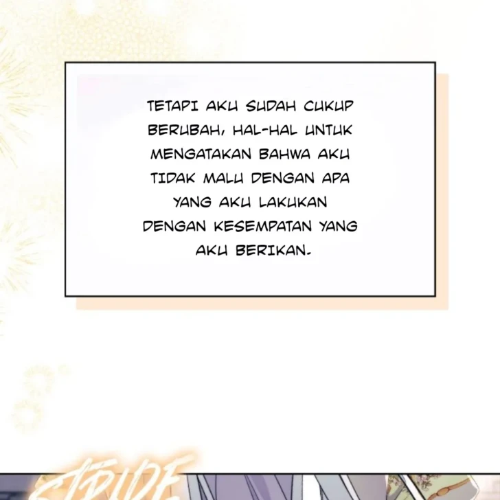 I'll Atone by Raising You Properly in This Life, Your Majesty! chapter 119 halaman 82