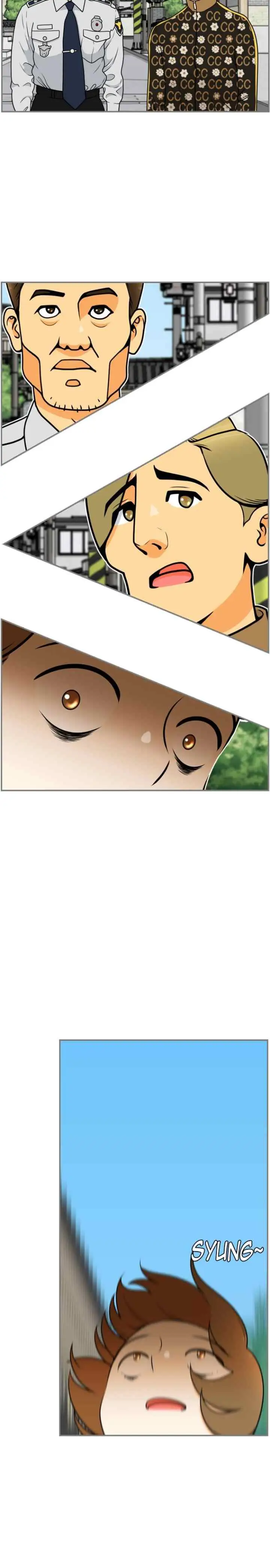 New Normal: Class 8 chapter 348 halaman 4