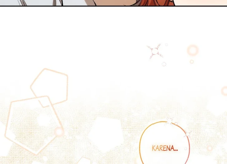 Everything Was a Misunderstanding chapter 113 halaman 87