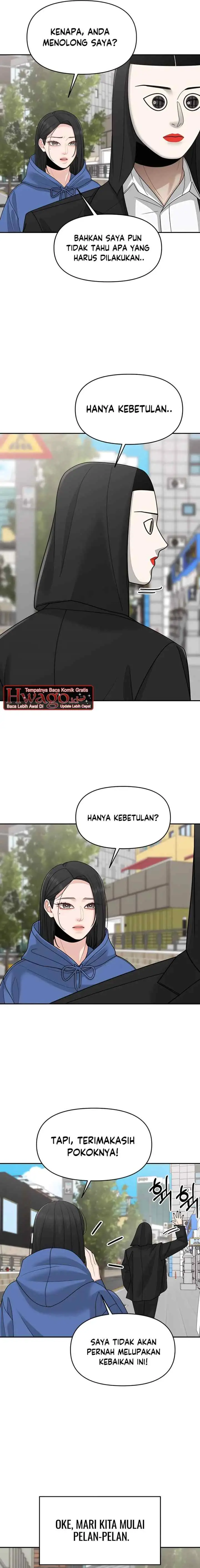 A Repeat Sign chapter 2 halaman 10