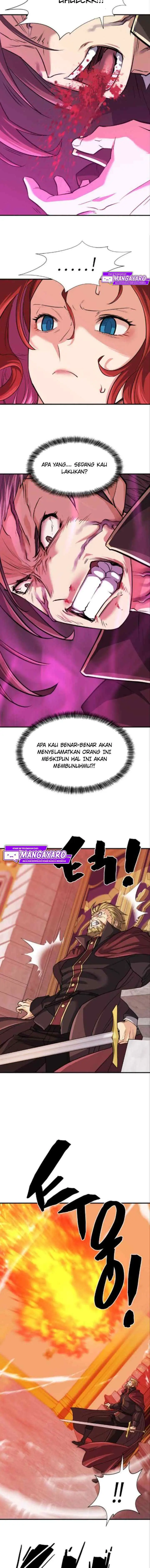 O melhor engenheiro do mundo chapter 44 halaman 9