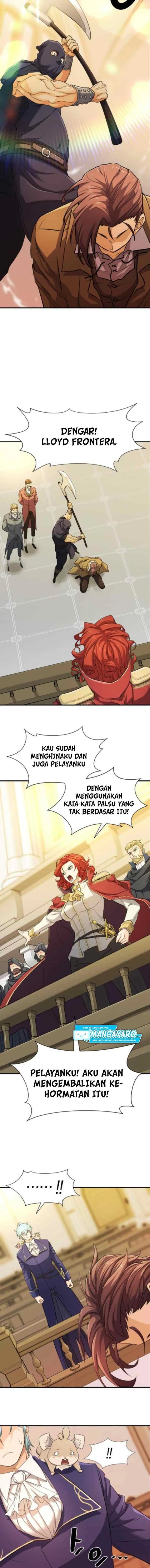 O melhor engenheiro do mundo chapter 41 halaman 6
