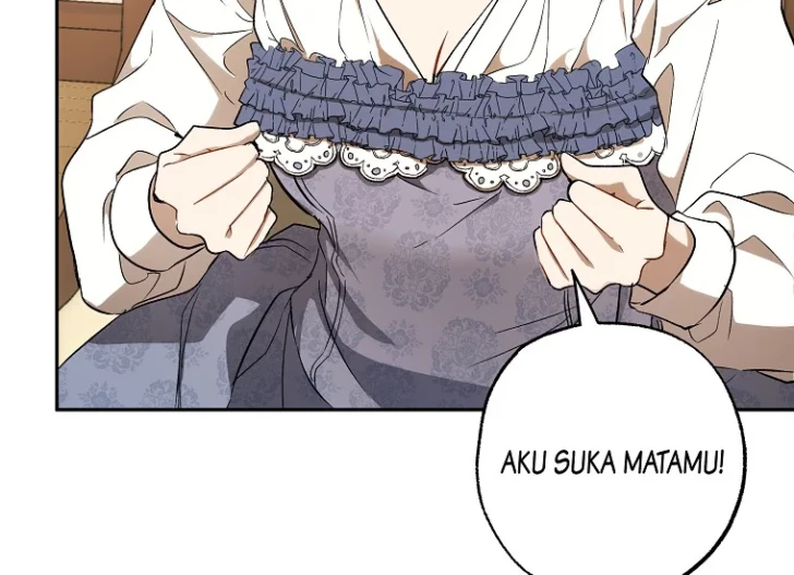 Everything Was a Misunderstanding chapter 106 halaman 162