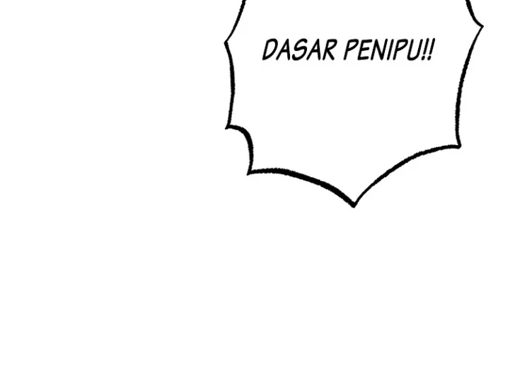Everything Was a Misunderstanding chapter 102 halaman 7