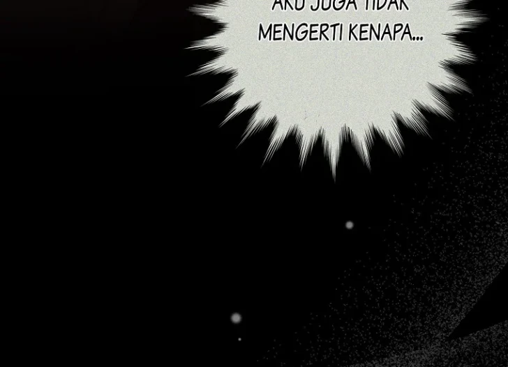Everything Was a Misunderstanding chapter 105 halaman 32