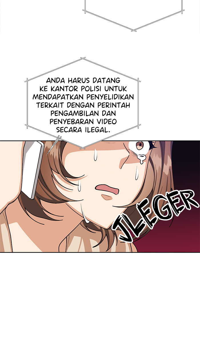 We're Soulmates Starting From Today chapter 64 halaman 32