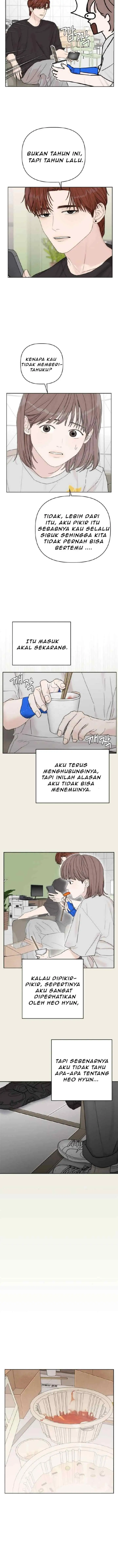 Dream of Learning chapter 3 halaman 10