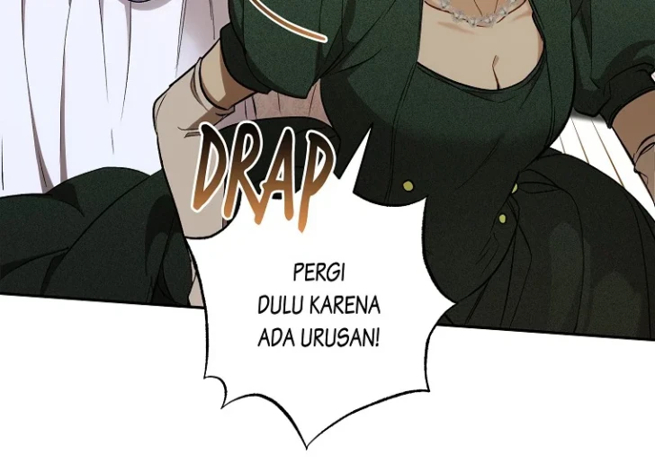 Everything Was a Misunderstanding chapter 111 halaman 148