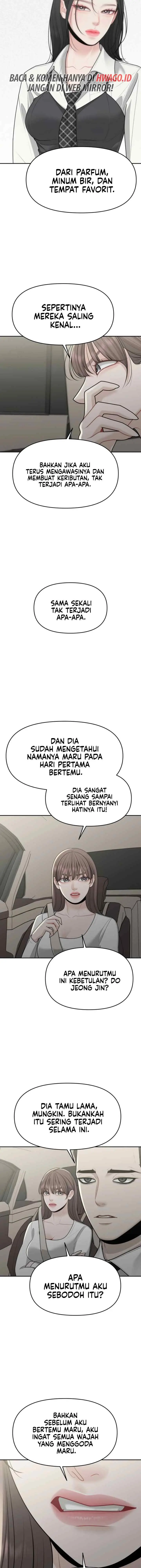A Repeat Sign chapter 26 halaman 8