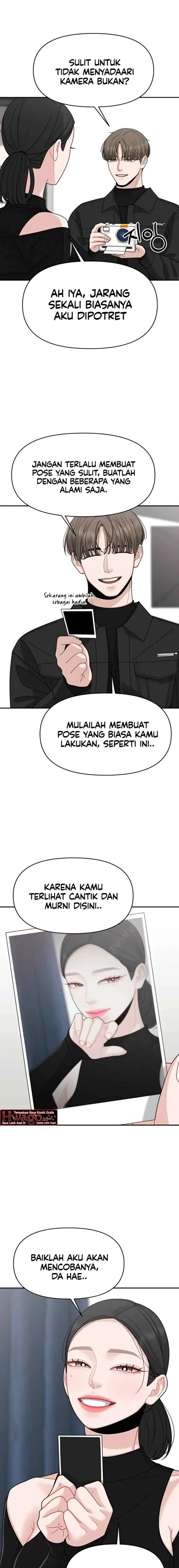 A Repeat Sign chapter 8 halaman 7