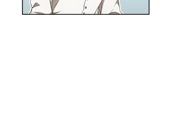 Everything Was a Misunderstanding chapter 107 halaman 8