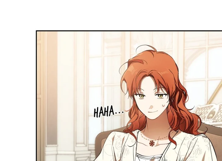 Everything Was a Misunderstanding chapter 104 halaman 53