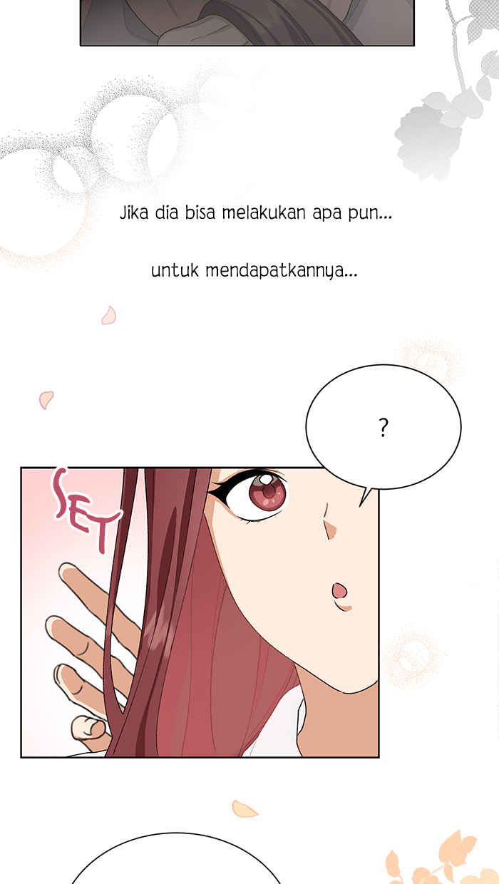 We're Soulmates Starting From Today chapter 38 halaman 44