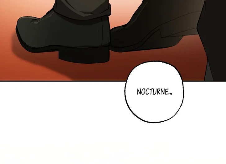 Everything Was a Misunderstanding chapter 114 halaman 58