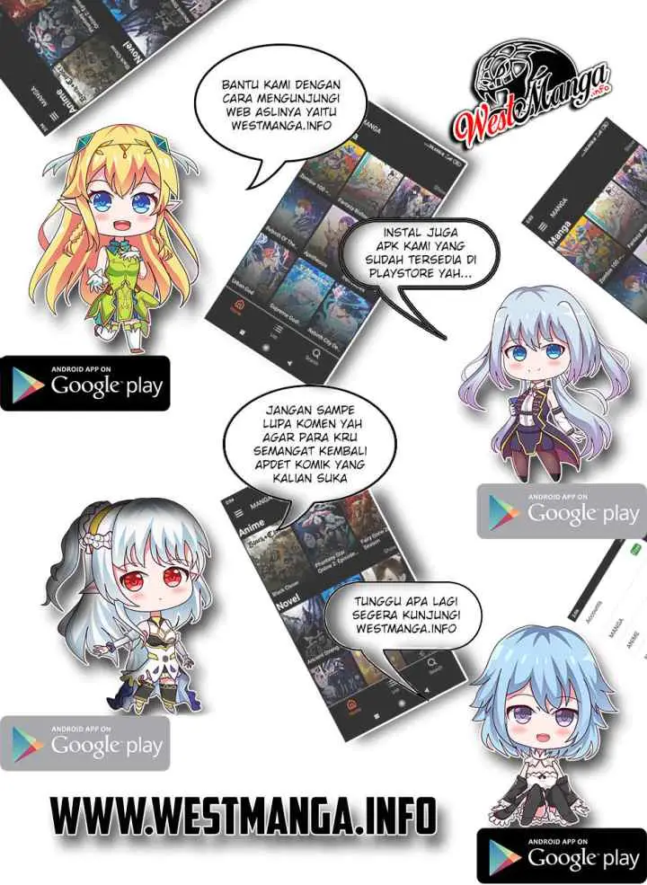 Party Kara Tsuihou Sareta Sono Chiyushi, Jitsuha Saikyou Nitsuki chapter 1 halaman 17