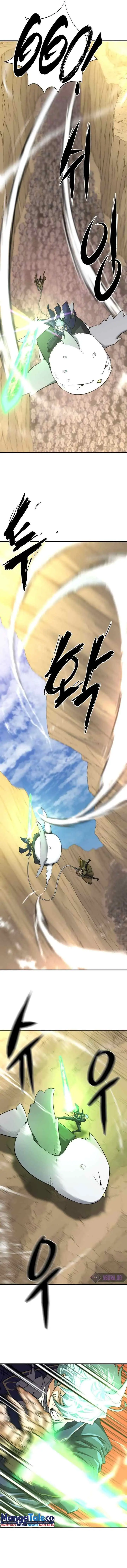 O melhor engenheiro do mundo chapter 79 halaman 7