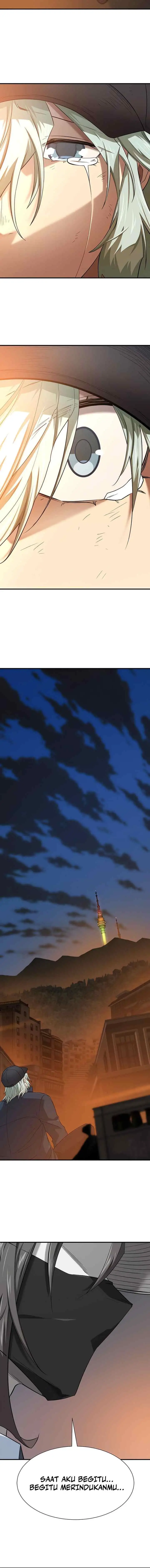 O melhor engenheiro do mundo chapter 208 halaman 11