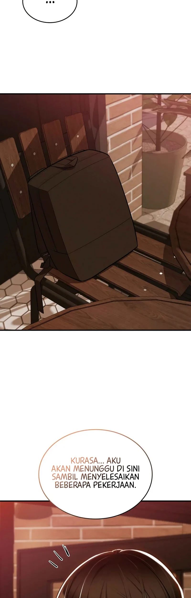 Teto X Egen chapter 11 halaman 38