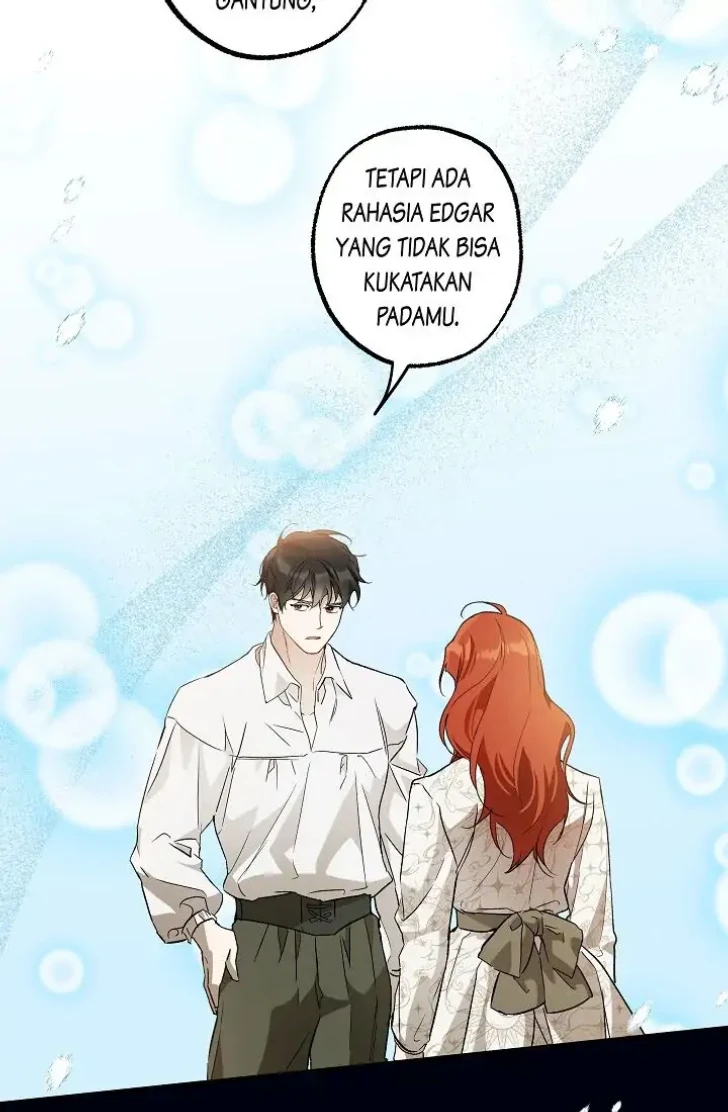 Everything Was a Misunderstanding chapter 63 halaman 56