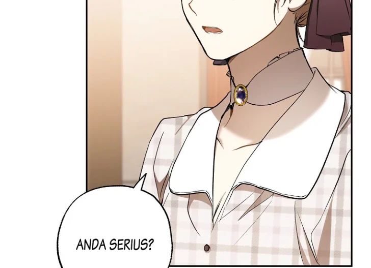 Everything Was a Misunderstanding chapter 105 halaman 12