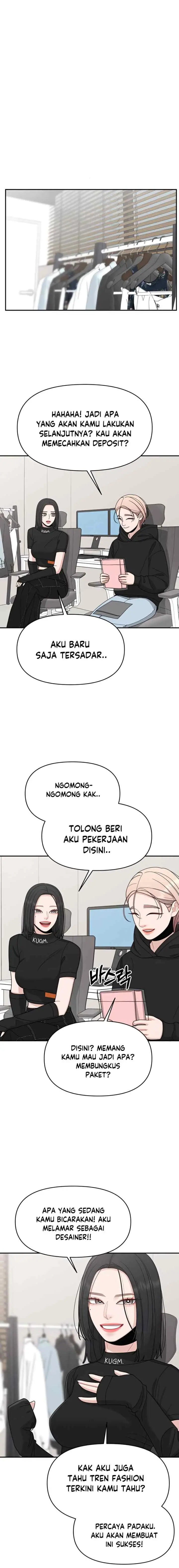 A Repeat Sign chapter 7 halaman 15