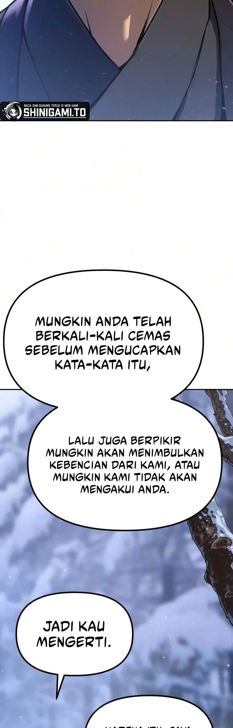 Chronicles of the Demon Faction chapter 178 halaman 68